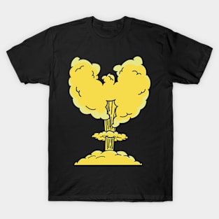 Wutang Clan T-Shirt